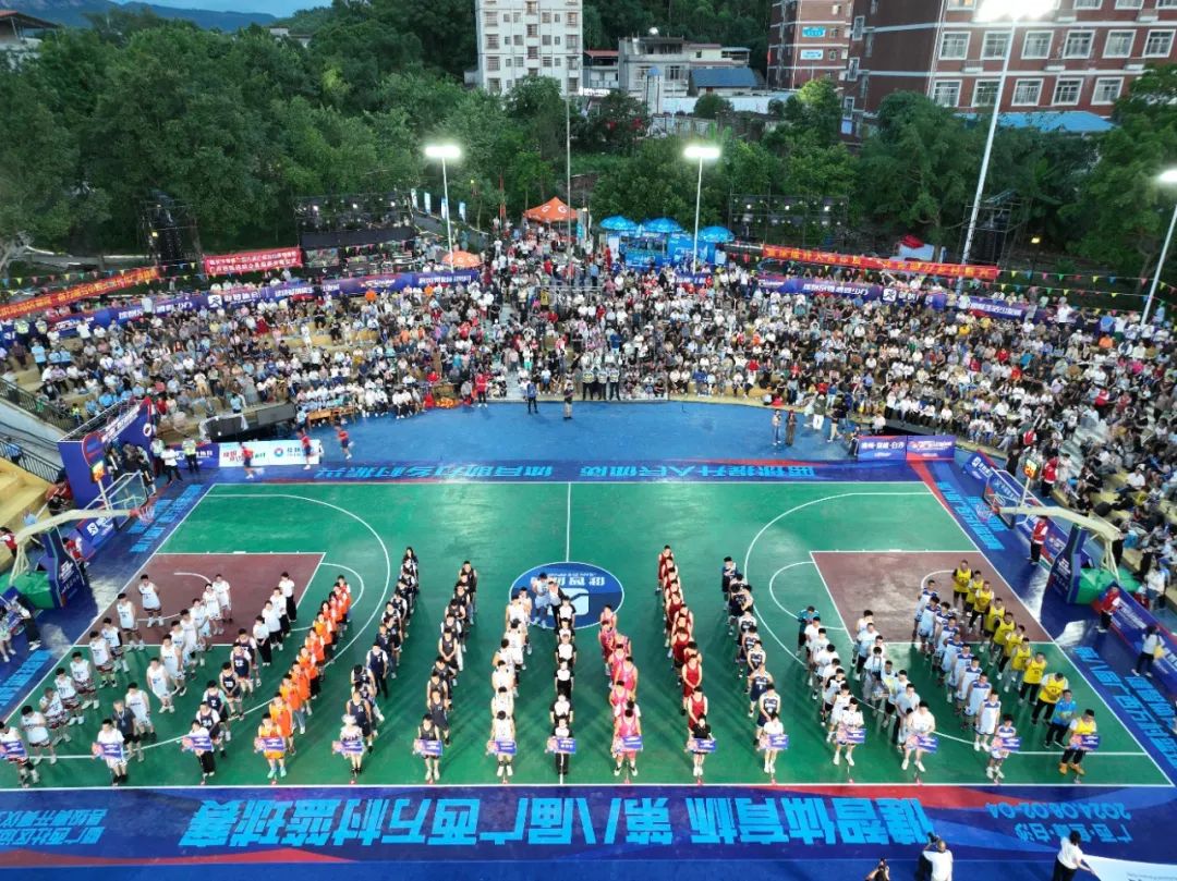 专业篮球教练如何指导球员提高专注力_0